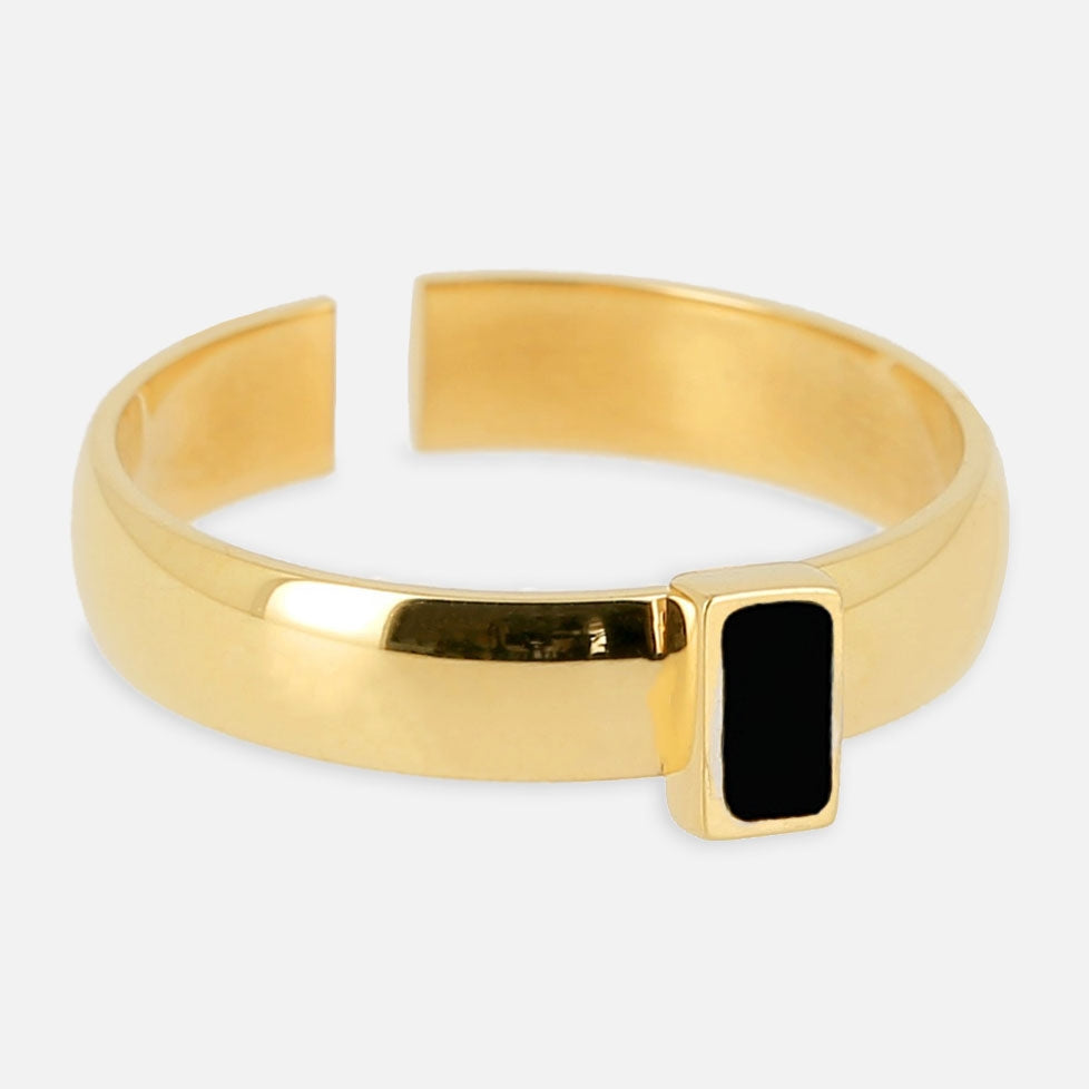 Photo produit [yvidya_reference:SRM21811-01BLK]