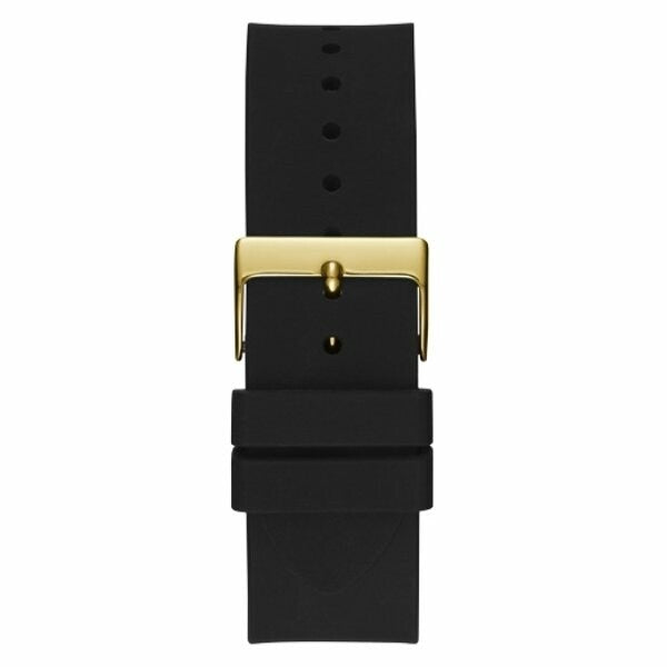 Photo [yvidya_reference:W1132G1]