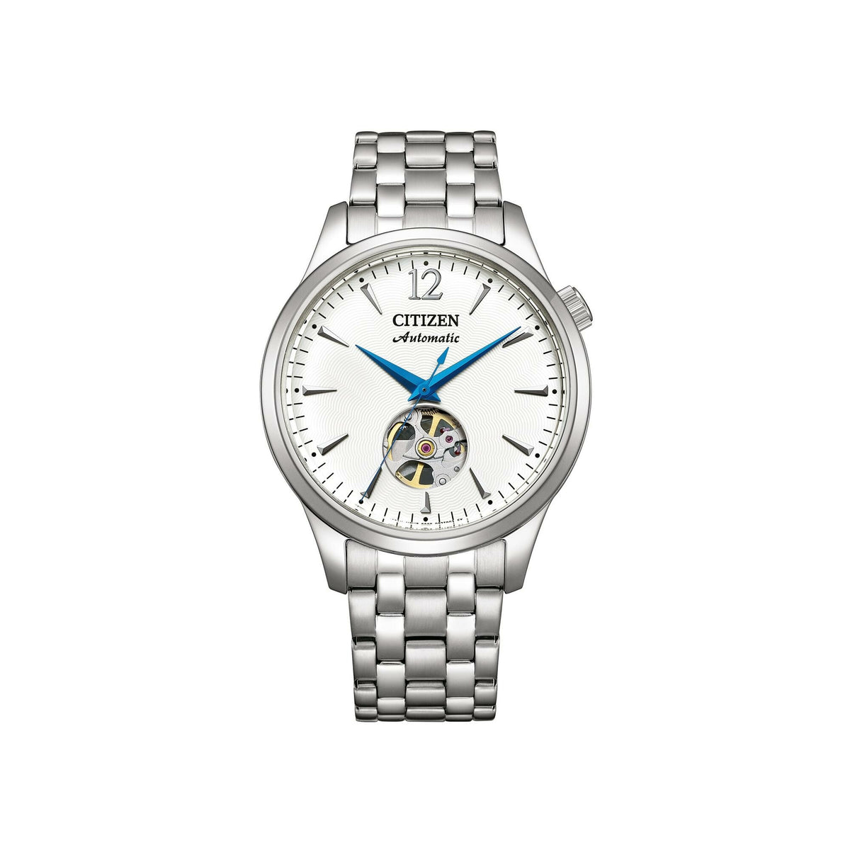 Photo [yvidya_reference:NH9131-73A] [yvidya_media:b2a28cb2f8ec83aed90cf80796f54a0a3c7c54eeec733d8135a5d259272d16b4]