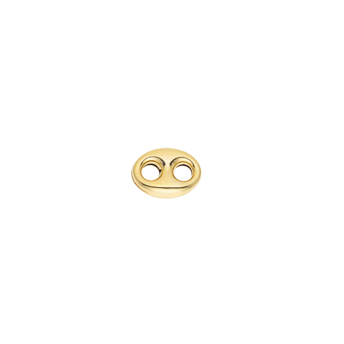 PHOTO [yvidya_reference:BOVCAF8] [yvidya_media:828f4365bba78607ec45c7c8f09824296ba5f521cace586ef62336f6d4e699bd]