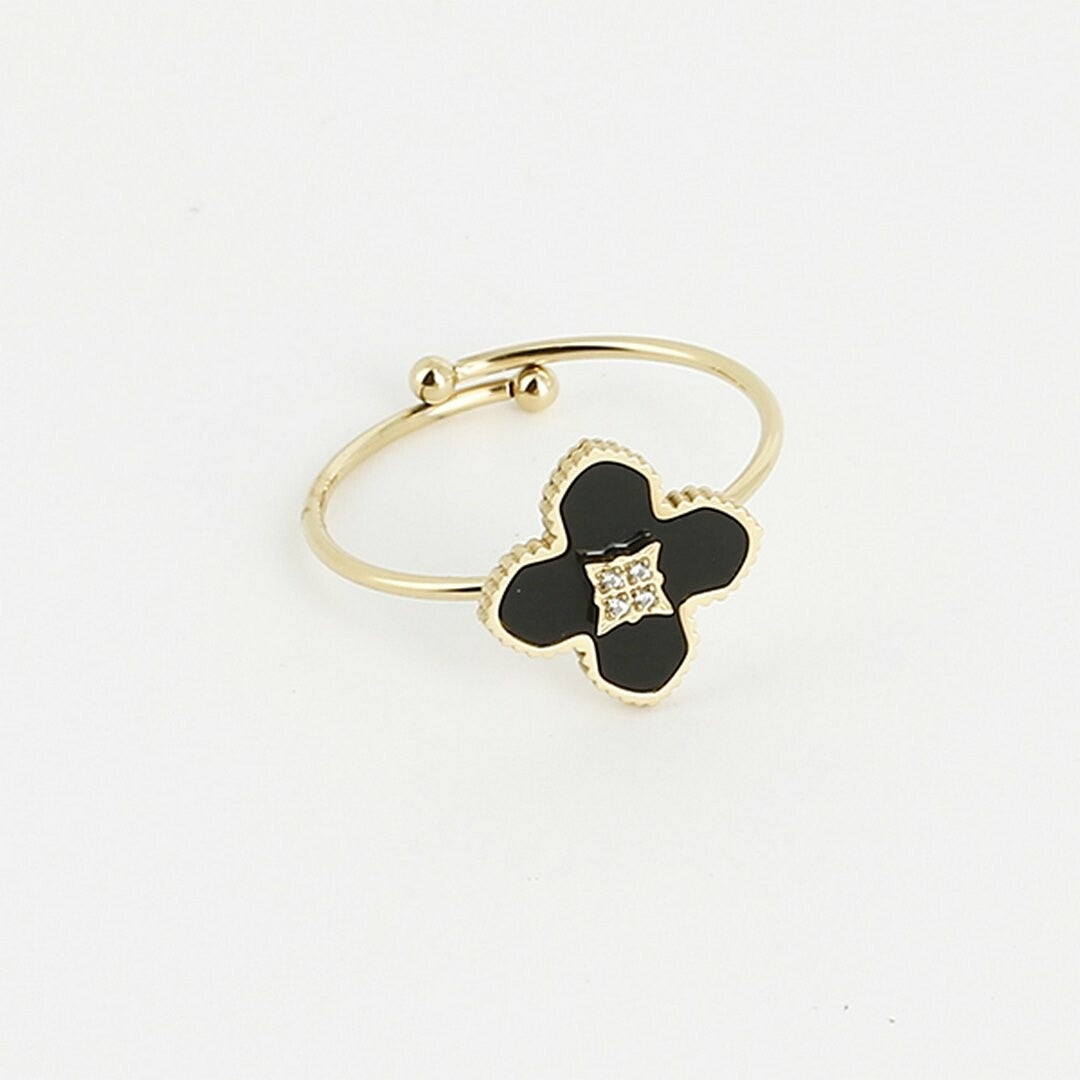 Photo [yvidya_reference:SRR10577-01BLK]