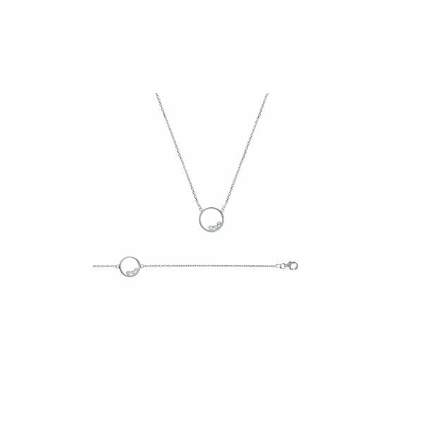 Photo [yvidya_reference:87127118]
