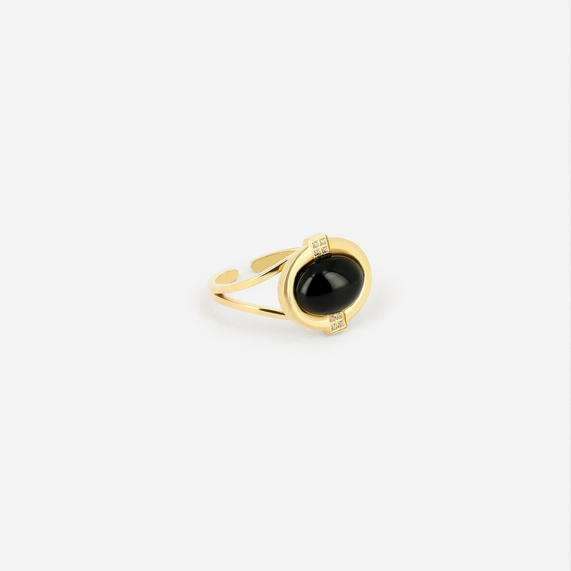Photo [yvidya_reference:SRR18319-01BLK]