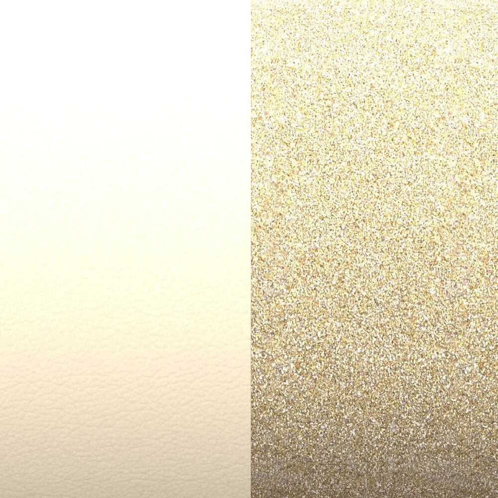 Photo [yvidya_reference:CMA0-CC4-R08]