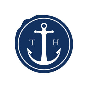Tom Hope