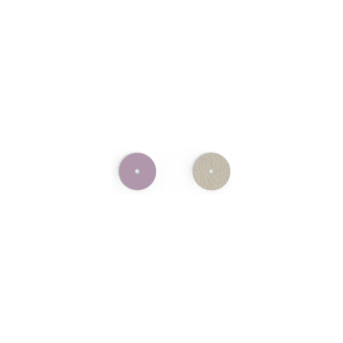 Photo [yvidya_reference:CCL0-CGP-D16]