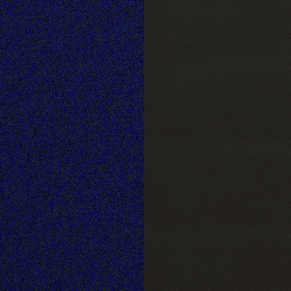 Photo [yvidya_reference:703213199ES000]