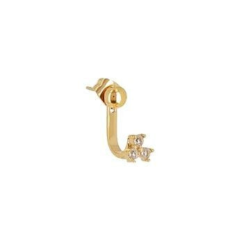 Photo [yvidya_reference:SLA22050-01WHT]