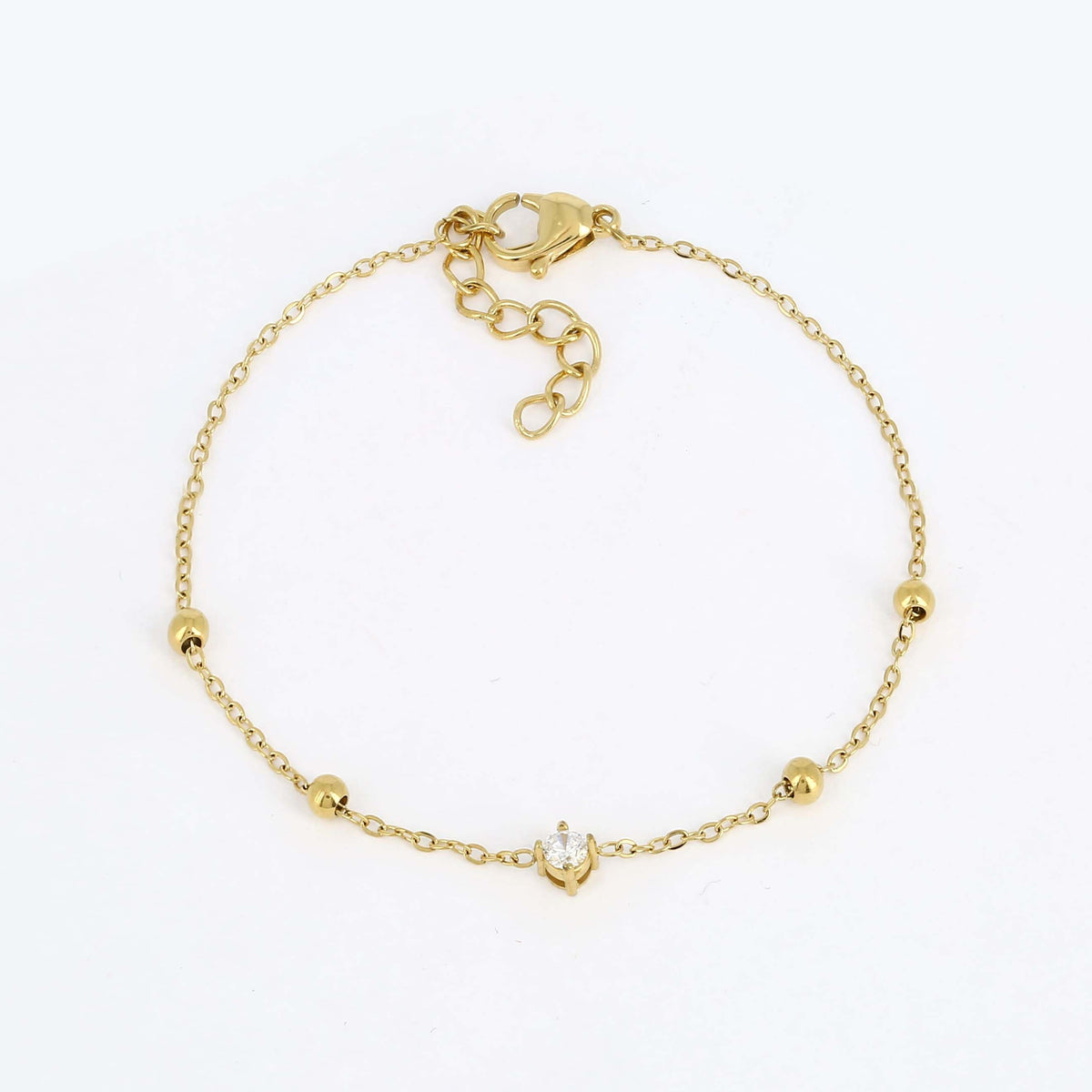 Photo produit [yvidya_reference:SBS16774-01WHT]
