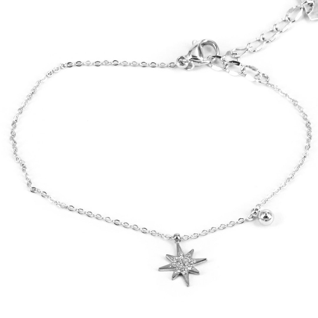 Photo produit [yvidya_reference:SBS09829-00WHT]