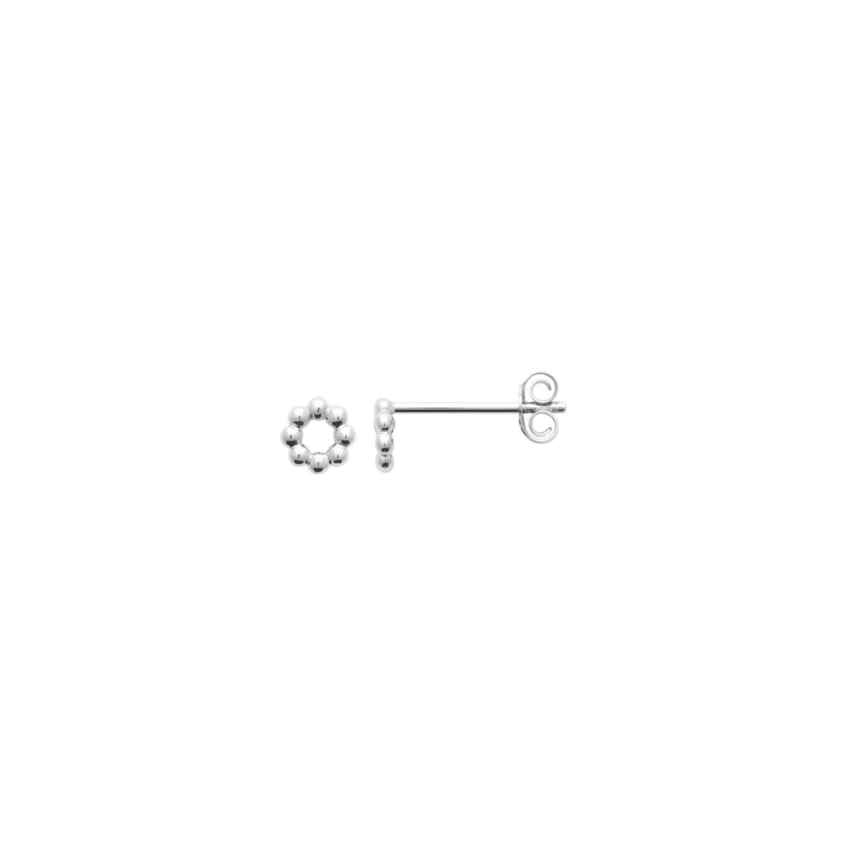 Photo [yvidya_reference:73070400]