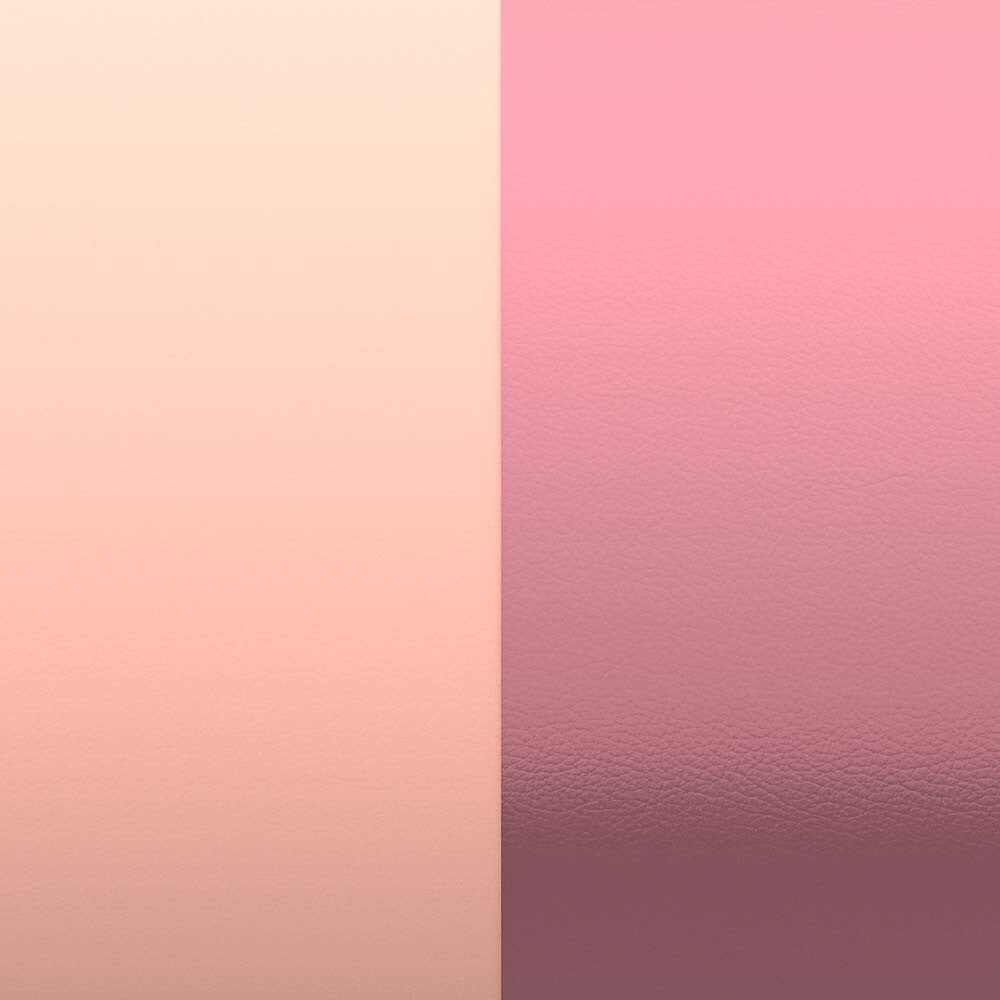 Photo [yvidya_reference:CBA0-CFW-R08]