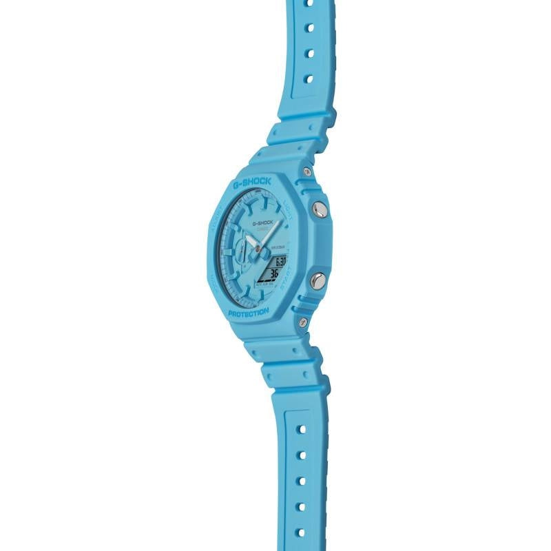 Photo [yvidya_reference:GA-2100-2A2ER]