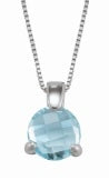 PHOTO [yvidya_reference:CL1412GT42] [yvidya_media:129d3f68363f801246ea24e756d50300bdbf0cc5163b2c3ff66135ed5bead90e]