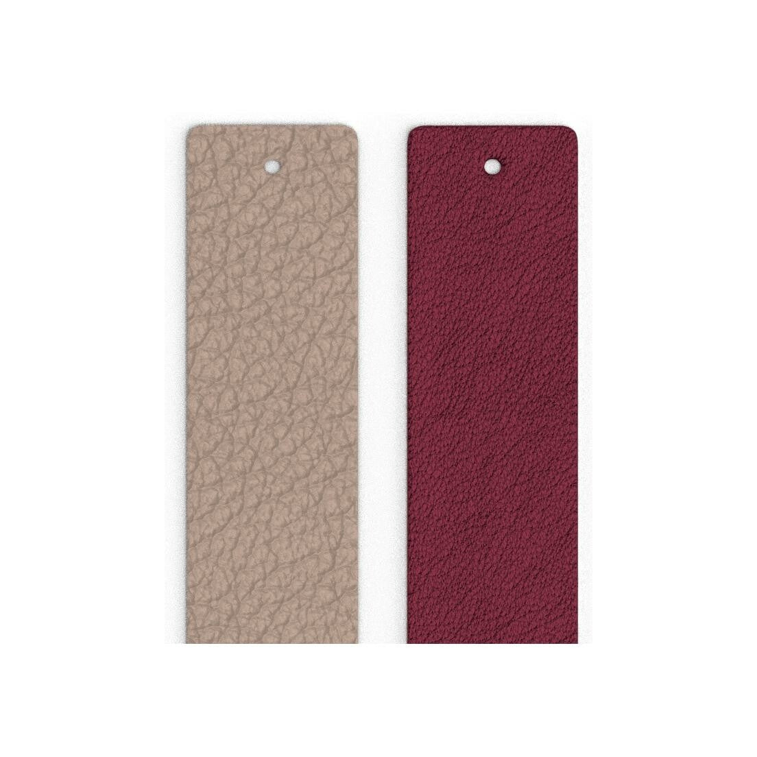 Photo [yvidya_reference:CMA0-CGF-R25]
