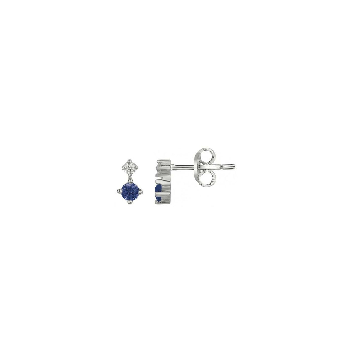 Photo [yvidya_reference:70400706]