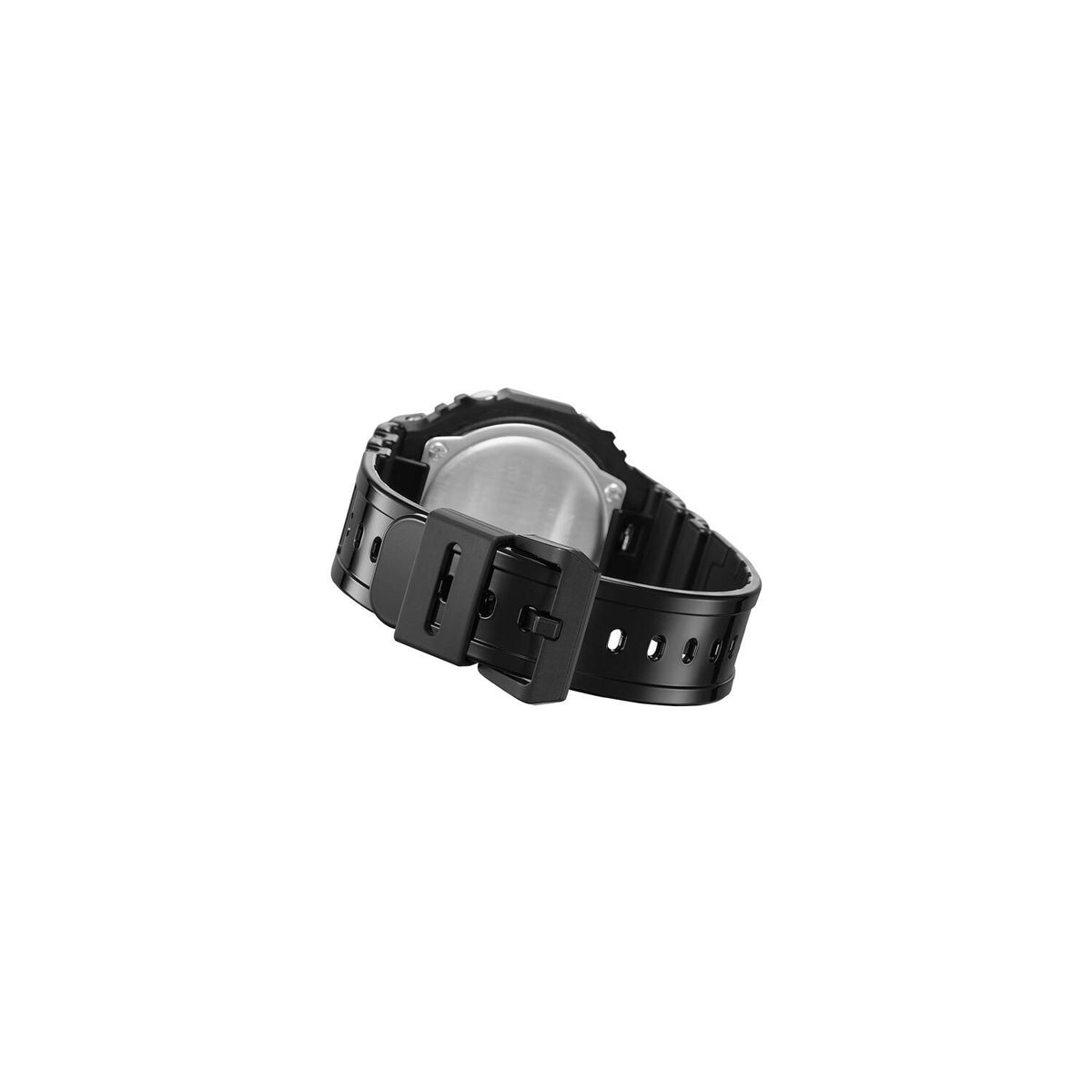 Photo [yvidya_reference:GA-2100RGB-1AER] [yvidya_media:e1f9bb4f89d94f80ae8daec7b66bfe75c4cd8bc6fb1e421a91e6d15dd6ccbc07]