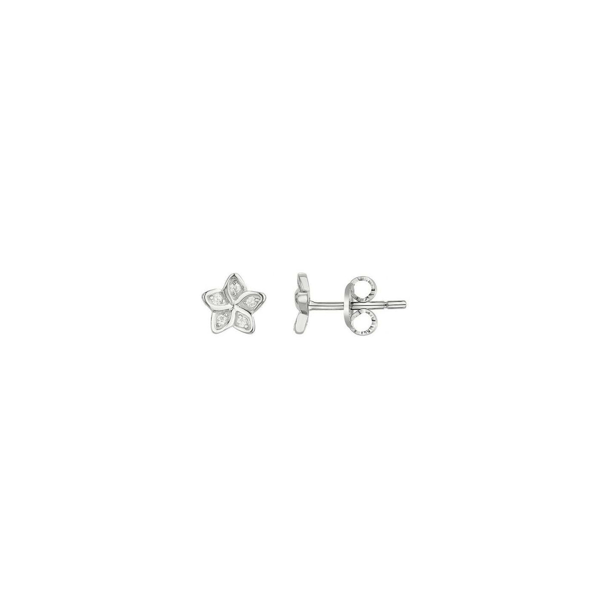 Photo [yvidya_reference:70400694]