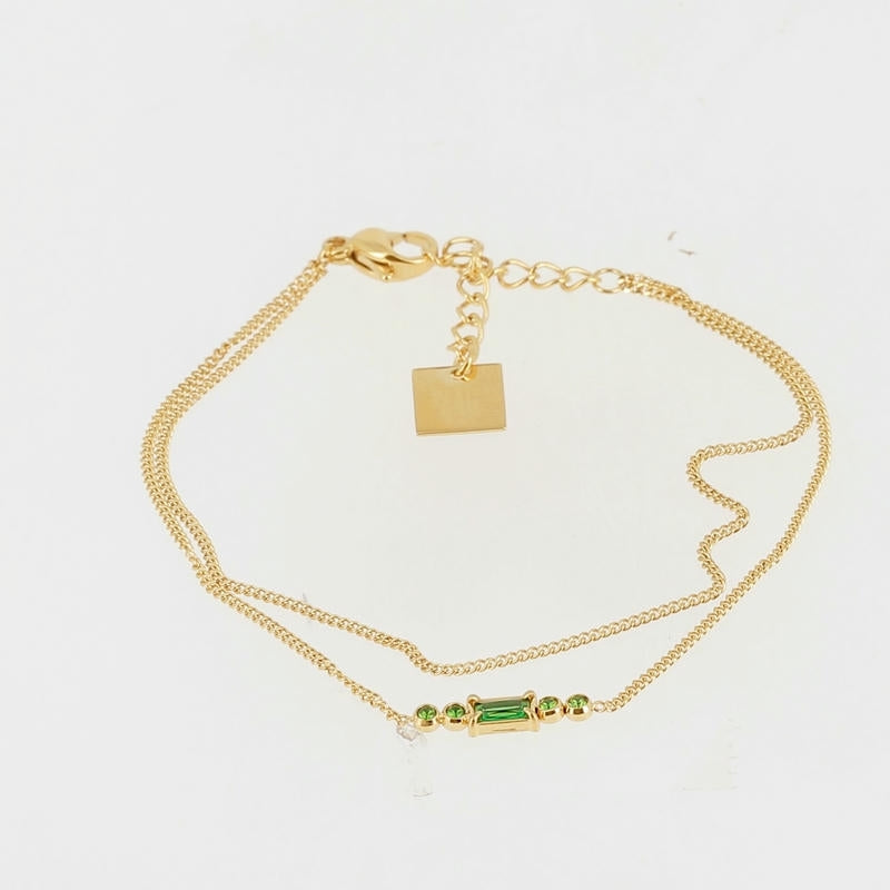 Photo produit [yvidya_reference:SBS20095-01WHT]