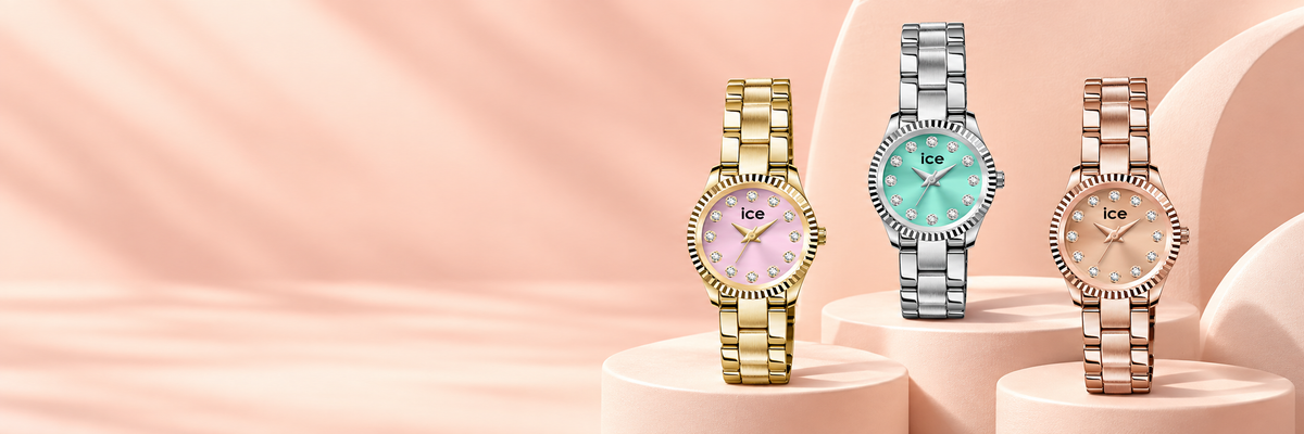 Ice-Watch — bandeau desktop I4